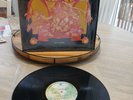 Original BLACK SABBATH SABBATH BLOODY SABBATH STILL IN SHRINK LP
