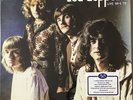 Led Zeppelin Live '69 & '73 Limited Edition Hand Numbered Blue/White Vinyl 4-LP