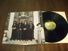 The Beatles, Hey Jude/The Beatles Again , 1970 Apple  Press. EX Cond.