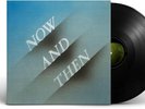 The Beatles Now and Then (Vinyl 12