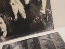 OU812 [LP] by Van Halen (Vinyl, NM- Warner Bros.) Cover In Open Plastic NM- NICE