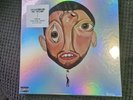 MAC MILLER BALLOONERISM DELUXE VINYL
