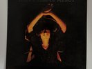 The Sisters of Mercy: Victims Of Circumstance 7 inch vinyl