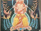 Space Ritual by Hawkwind (Record, 2016)