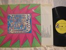 Ginger Baker's Air Force 2 LP