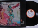 MOUNTAIN Nantucket Sleighride WINDFALL LP VG++/VG+ with glossies & booklet e