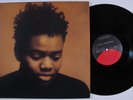 TRACY CHAPMAN Self Titled ELEKTRA 60774-1 LP VG++ e