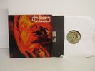 The Stooges Funhouse First Pressing Gatefold Psychedelic Rock LP