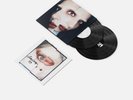 Lady Gaga MAYHEM Store Exclusive 180g Black Vinyl (Signed) PRESALE - CONFIRMED