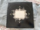 Tool Aenima OG 1996 2LP US Vinyl Gatefold First pressing AAA