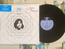 The Kinks LP Lola Versus Powerman 50th Anniversary Edition Apeman M/M-