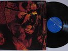 JOHN MAYALL'S BLUES BREAKERS Bare Wires LONDON LP NM gatefold e