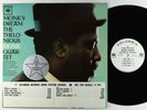 Thelonious Monk - Monk's Dream LP - Columbia - CL 1965 2-Eye Mono VG+ PROMO