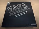 SLS Wagner The Ring of the Nibelung Goodall etc. 20 LP 4 box set