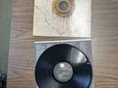 1987 WHITESNAKEI: SELF TITLED LP Geffen 24099 Sheffield DMM EX