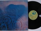 PINK FLOYD Meddle HARVEST LP 1st pressing gatefold e