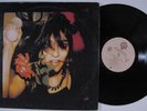 PUBLIC IMAGE LTD. The Flowers Of Romance WARNER BROS LP e