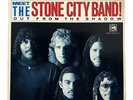 Stone City Band   Meet The Stone City Band    Orig. LP/Vinyl Gordy Records EX 7