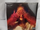 Eternal Sunshine (Ruby Vinyl) Arianda Grande Rock/POP