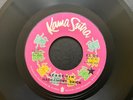 Hackamore Brick, Searchin' / Radio, Promo, 7