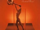 Be-Bop Deluxe Sunburst Finish (New Vinyl LP 12