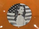 Lana Del Rey - Rare Debut Album [2X New Vinyl LP] sealed Alternate Cover Variant