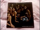 JIMI HENDRIX LADYLAND 2LP 2310269 and 70 POLYDOR England Press LP MINT-