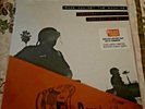 RAGE AGAINST THE MACHINE 'Democratic Convention 2000' NEW Limited Clear Vinyl LP