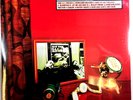 Morcheeba Big Calm LP Album vinyl record 2015 reissue 180gram on Indochina