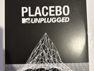 Placebo MTV Unplugged 2 x Limited Edition Picture Disc Vinyl Mint/unplayed