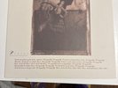 Pixies - Surfer Rosa 2006 Repress Vgc Mint 12 Inch Never Played