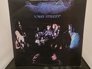 Crosby, Stills, Nash & Young 4 Way Street LP