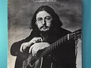 Norman Blake - Home In Sulphur Springs Vinyl Lp  1972 Rounder Records NM