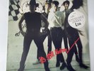 2 THE BIRTHDAY PARTY Albums: LIVE IT’S STILL LIVING + Peel Session Vinyl 12”