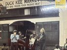 Creedence Clearwater Revival / Willy And The Poorboys   Lp Vinyl Fantasy 8397