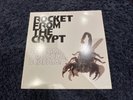 Rocket from the Crypt Scream Dracula Scream  Rare 1995 US Original LP Vinyl