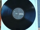 LP Vinyl Coroner 