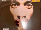 [Shrink Wrap Sealed] 2PAC Tupac R U STILL DOWN? 3 x Vinyl LP 1997 1st Press Jive
