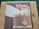 Robert Ludwig Led Zeppelin  2 Hot Mix (SD8236)