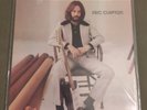 Eric Clapton - MFSL#4924 - FACTORY SEALED