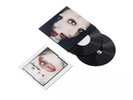 Lady Gaga MAYHEM Store Exclusive 180g Black Vinyl Signed *PRESALE*