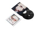 Lady Gaga MAYHEM Store Exclusive 180g Black Vinyl Signed - Presale