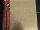 Justice Woman Worldwide Gatefold Triple 12