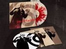 DR Octagon DR OCTAGONECOLOGYST IVC Ltd Double Splatter Vinyl LP W Slipmat /3000