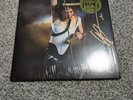Caroline Polachek PANG 5 Year Anniversary Gold Vinyl SIGNED Sleeve Mint/Unplayed