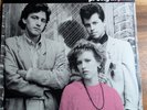 Pretty In Pink * pink  Vinyl b0016652-01 Original Motion Picture Soundtrack