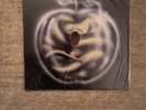 Whitesnake - Come An' Get It - SEALED 1981 Hair Metal Rock Atlantic Import 1ST