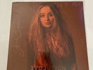 Sabrina Carpenter – Evolution - LP Vinyl Record 12