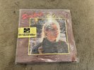 Rare Eva Cassidy - Songbird (2003) S&P Records Ltd. Ed. 180 gram vinyl Analog Pr