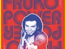 Fruko y sus Tesos - Fruko Power Vol.1: Rarities & Deep Album Cuts 1970-1974 (2xL